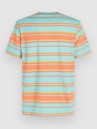 O'Neill Mix & Match Stripe T-Shirt