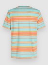 O'Neill Mix & Match Stripe T-Shirt