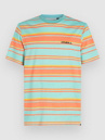 O'Neill Mix & Match Stripe T-Shirt