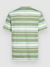 O'Neill Mix & Match Stripe T-Shirt