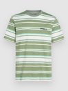 O'Neill Mix & Match Stripe T-Shirt