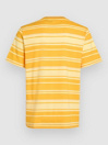 O'Neill Mix & Match Stripe T-Shirt