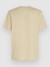 O'Neill Mix & Match Wave T-Shirt