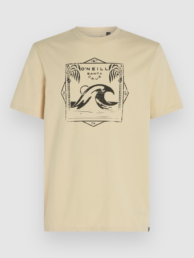 O'Neill Mix & Match Wave Tricko