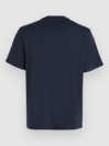 O'Neill Mix & Match Wave T-Shirt