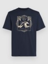 O'Neill Mix & Match Wave T-Shirt