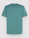 O'Neill Cali Original T-Shirt