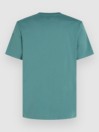 O'Neill Cali Original T-Shirt
