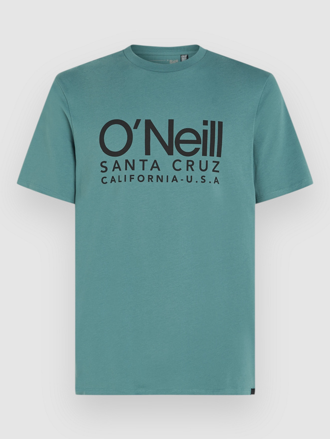 O'Neill Cali Original T-Shirt
