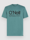 O'Neill Cali Original T-Shirt
