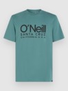 O'Neill Cali Original T-Shirt
