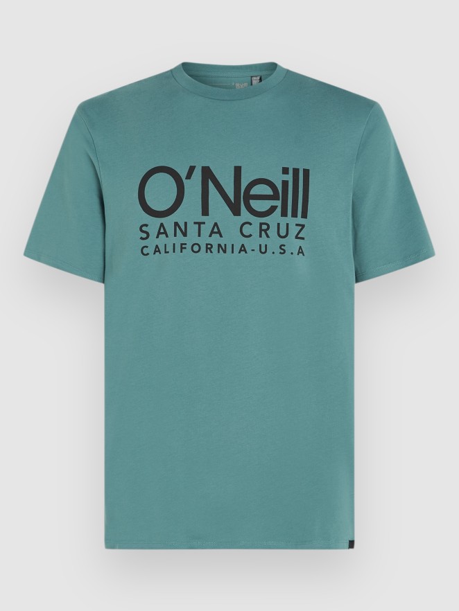 O'Neill Cali Original T-Shirt