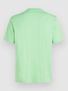 O'Neill Cali Original T-Shirt