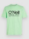 O'Neill Cali Original T-Shirt
