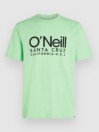 O'Neill Cali Original T-Shirt