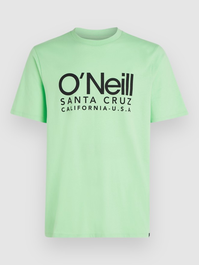 O'Neill Cali Original T-Shirt