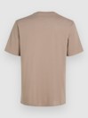 O'Neill Cali Original T-Shirt
