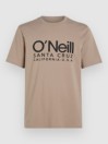 O'Neill Cali Original T-Shirt
