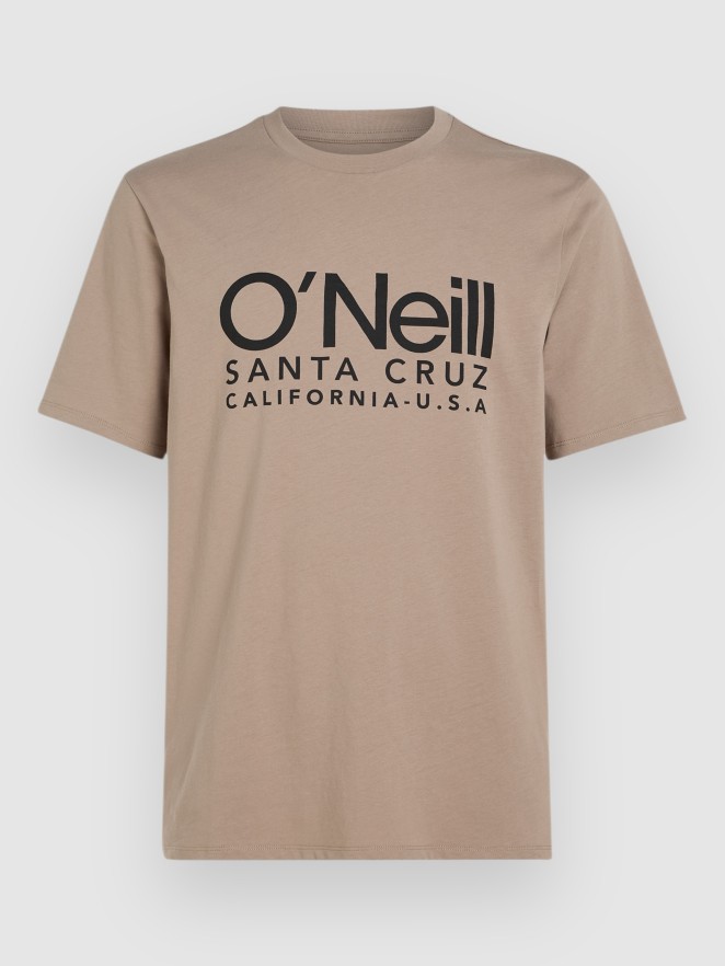 O'Neill Cali Original T-Shirt