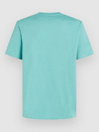 O'Neill Cali Original T-Shirt