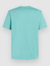O'Neill Cali Original T-Shirt