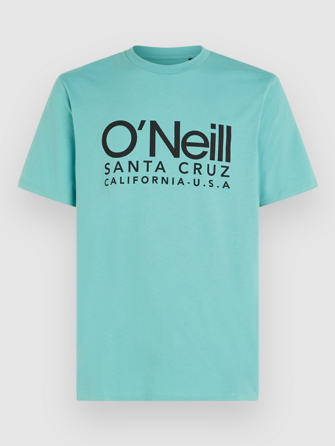 O'Neill Cali Original T-Shirt