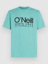 O'Neill Cali Original T-Shirt