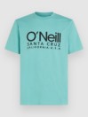 O'Neill Cali Original T-Shirt
