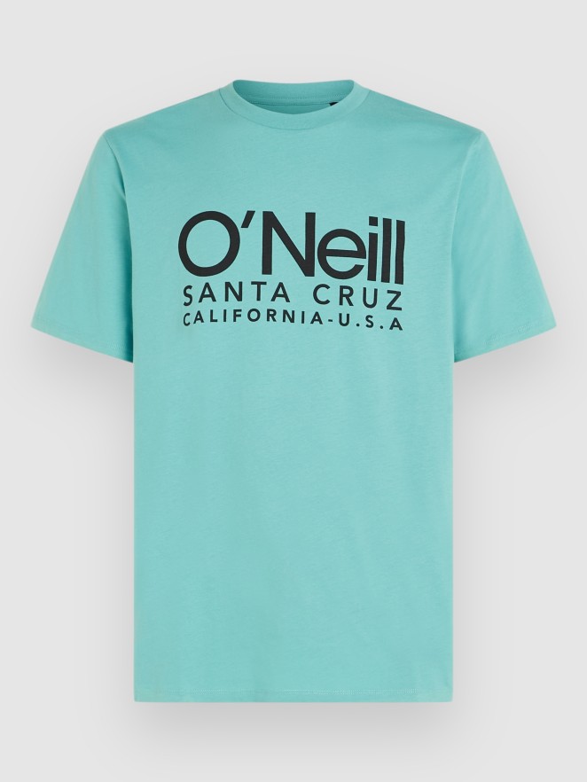 O'Neill Cali Original T-Shirt