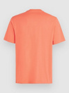 O'Neill Cali Original T-paita