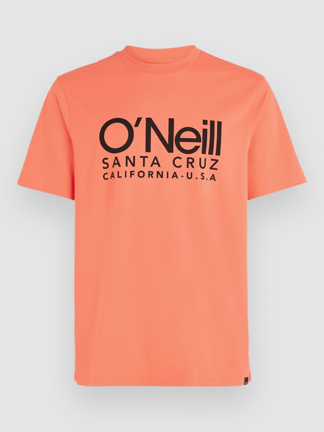 O'Neill Cali Original T-Shirt