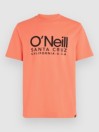 O'Neill Cali Original Tricko