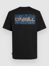 O'Neill Ka Word T-Shirt