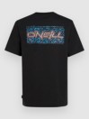 O'Neill Ka Word T-Shirt