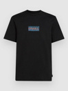 O'Neill Ka Word T-Shirt