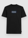 O'Neill Ka Word T-Shirt