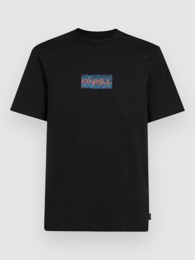 O'Neill Ka Word T-Shirt