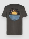 O'Neill Og Sun T-Shirt