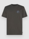 O'Neill Og Sun T-shirt