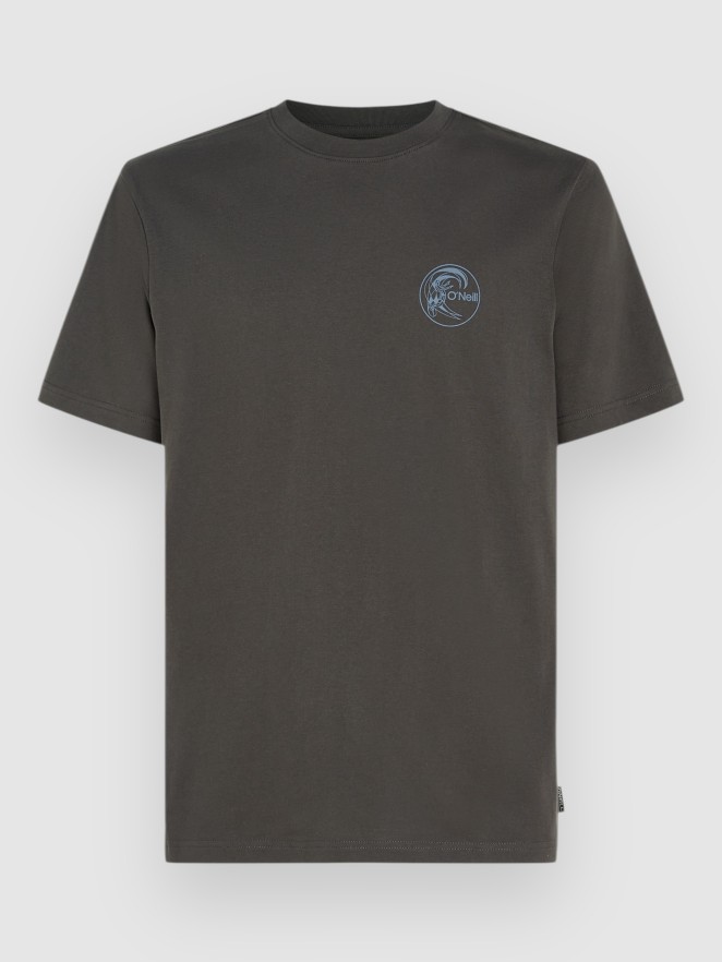 O'Neill Og Sun T-shirt