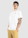 O'Neill Og Sun T-Shirt