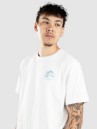 O'Neill Og Sun T-Shirt