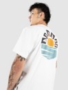 O'Neill Og Sun T-Shirt