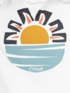 O'Neill Og Sun T-Shirt