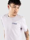 O'Neill Og Tres T-Shirt