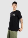 O'Neill Beach Graphic T-Shirt