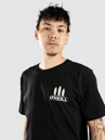 O'Neill Beach Graphic T-Shirt