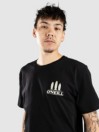 O'Neill Beach Graphic T-Shirt