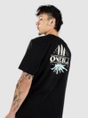 O'Neill Beach Graphic T-Shirt