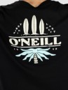 O'Neill Beach Graphic T-Shirt